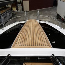 Finnmaster T8