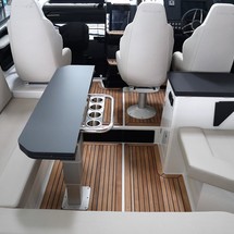 Finnmaster T8