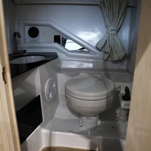 Finnmaster T8