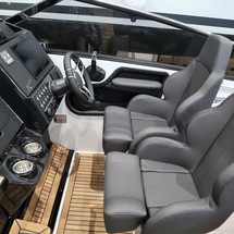 Finnmaster T8