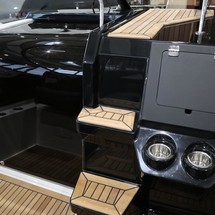 Finnmaster T8