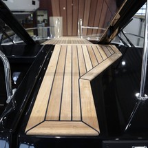 Finnmaster T8