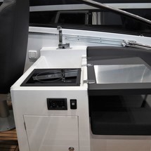 Finnmaster T8