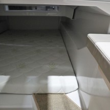 Finnmaster T8