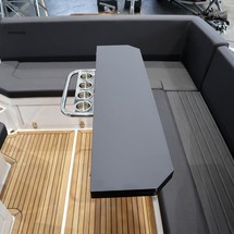 Finnmaster T8