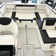 Bayliner VR4 BOWRIDER