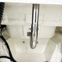 Bayliner VR4 BOWRIDER