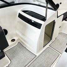 Bayliner VR4 BOWRIDER