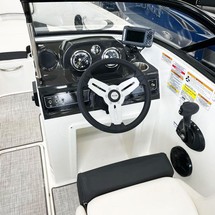 Bayliner VR4 BOWRIDER