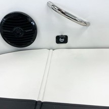 Bayliner VR4 BOWRIDER