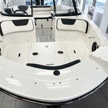 Bayliner VR4 BOWRIDER