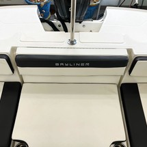 Bayliner VR4 BOWRIDER
