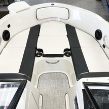 Bayliner VR4 BOWRIDER