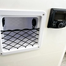 Bayliner VR4 BOWRIDER