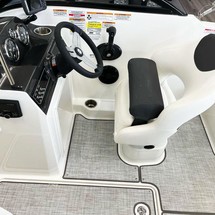 Bayliner VR4 BOWRIDER