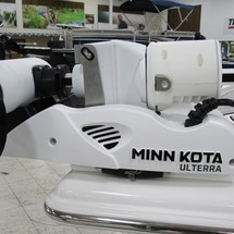 Sea Ray pro 208 bay