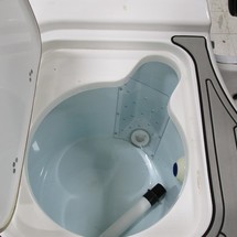 Sea Ray pro 208 bay