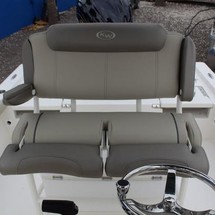 Key west 230 bay reef