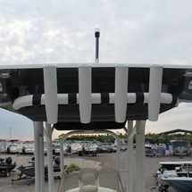 Key west 230 bay reef