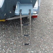 Key west 230 bay reef