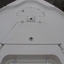 Key west 230 bay reef