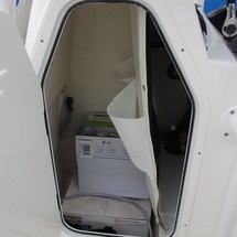 Key west 230 bay reef