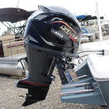 Key west 230 bay reef