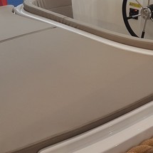 Corsiva 570