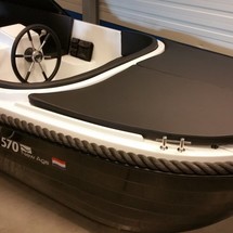 Corsiva 570