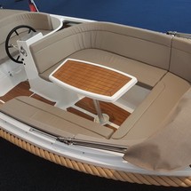 Corsiva 570