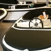 Corsiva 570