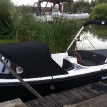 Corsiva 570