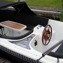 Corsiva 570