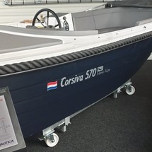 Corsiva 570