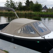 Corsiva 570