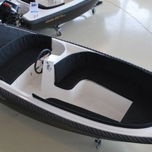 Corsiva 570