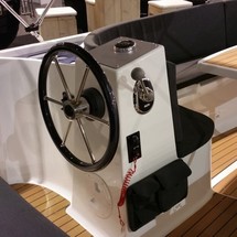 Corsiva 570