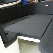 Corsiva 570