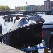 Corsiva 570