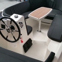 Corsiva 570