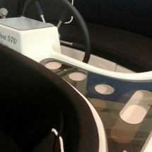 Corsiva 570