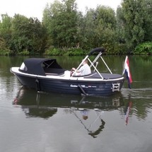 Corsiva 570