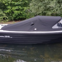 Corsiva 570