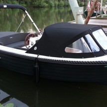 Corsiva 570