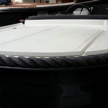 Corsiva 570