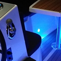 Corsiva 570