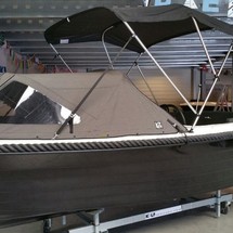 Corsiva 570