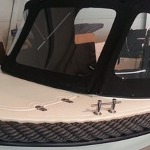 Corsiva 570