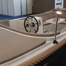 Corsiva 570