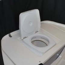 Corsiva 570